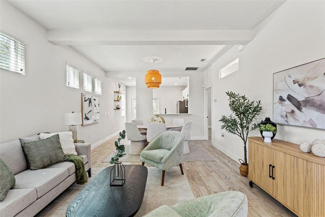 Living room | Image 9