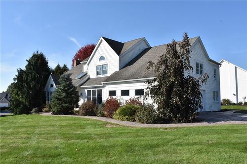 1158 Mansfield Ave, Indiana, PA, 15701-4514 | Card Image