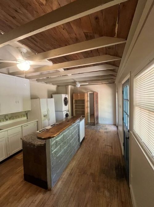 a-5706 William Holland Ave, Austin, TX, 78756-1226 | Card Image