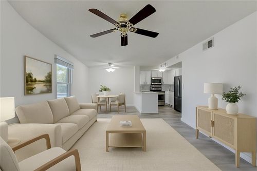 unit-728-3650 Ashford Dunwoody Rd Ne, Brookhaven, GA, 30319-2015 | Card Image