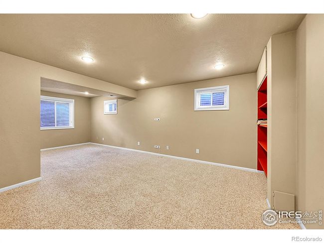 Basement Rec Room | Image 24