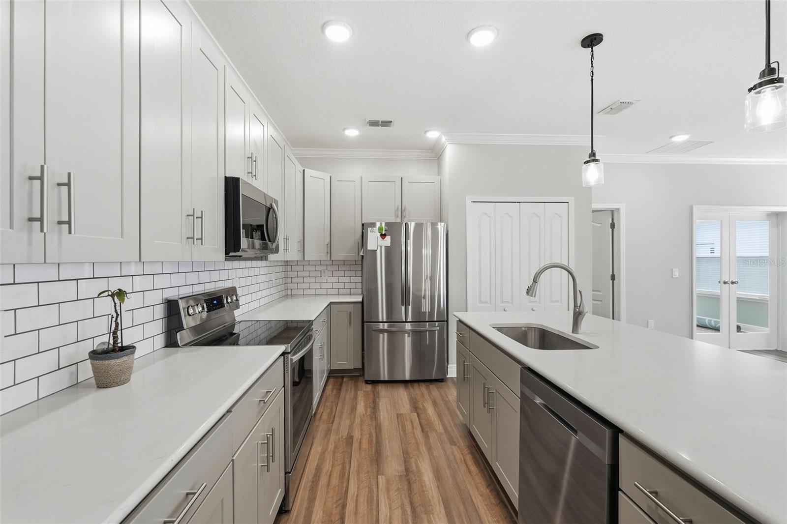 Residential in SAN ANTONIO 4