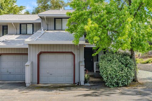m-213 New York Ranch Rd, Jackson, CA, 95642-2155 | Card Image