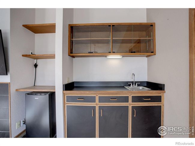 Wet bar! | Image 21
