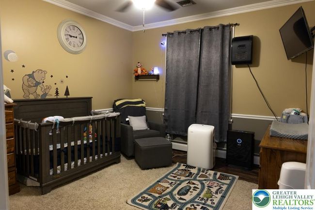 2211 Honeysuckle Rd, House other with 3 bedrooms, 2 bathrooms and null parking in Allentown PA | Image 18