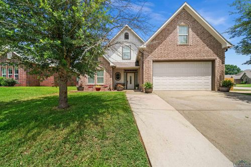 818 Rugby Ln, Whitehouse, TX, 75791 | Card Image