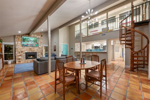2210 Red Fox Rd, Austin, TX, 78734-2929 | Card Image