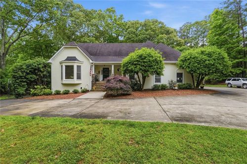 659 Hidden Branches Trl, Canton, GA, 30115-3465 | Card Image