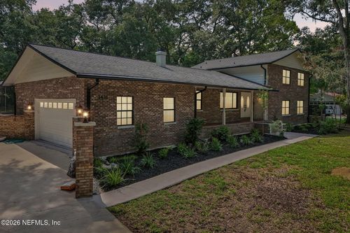 3431 Red Cloud Trail, St Augustine, FL, 32086 | Card Image