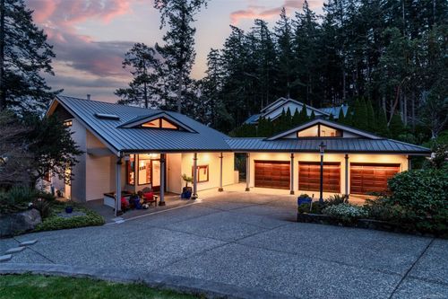 5289 William Head Rd, Metchosin, BC, V9C4H5 | Card Image