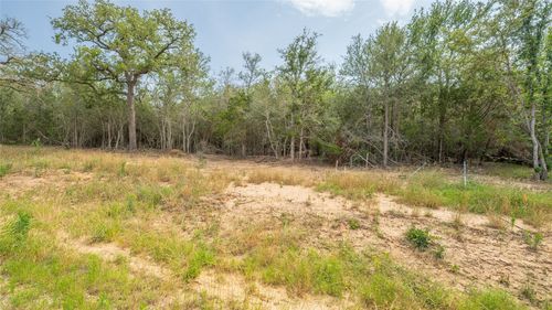 926 Ferguson Loop, Dale, TX, 78616-2255 | Card Image