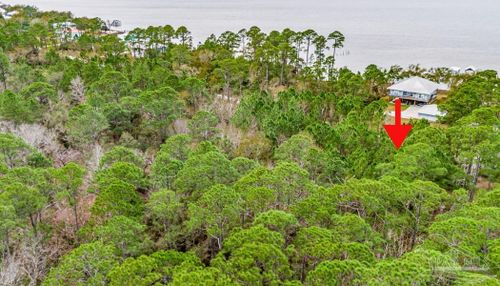 864 Dolphin Rd, Milton, FL, 32583-9140 | Card Image