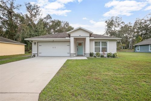 1554 19th Street, Orange City, FL, 32763 | Card Image