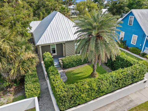 17 Old Mission Ave, St Augustine, FL, 32084 | Card Image
