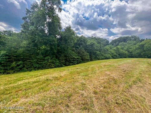 2004 Turners Landing Rd, Russellville, TN, 37860-3802 | Card Image
