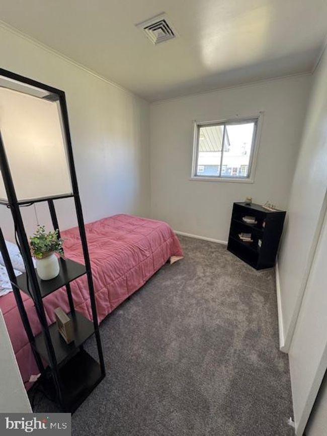 1223 Turtzo Blvd, House other with 3 bedrooms, 1 bathrooms and null parking in Bangor PA | Image 19
