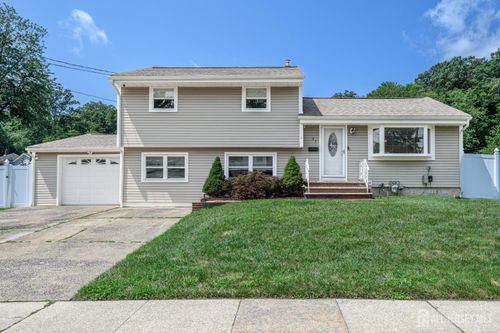 85 Athens Ave, South Amboy, NJ, 08879-2454 | Card Image