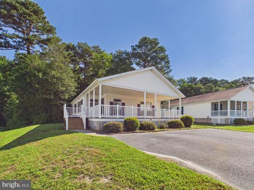838 Rum Bridge Br, SEAFORD, DE, 19973-6278 | Card Image