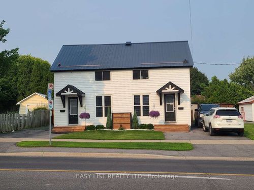 1311 Cumberland St, Cornwall, ON, K6J4K8 | Card Image