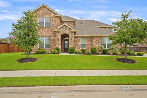 3204 Wimberley Ln, Rockwall, TX, 75032-4412 | Card Image