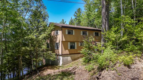 121 Ridgeway Cir, North Waterboro, ME, 04061-4678 | Card Image