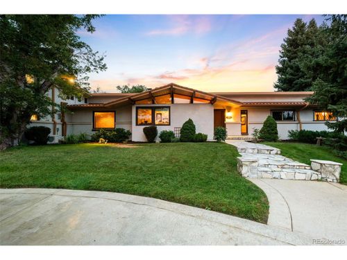 6211 E Orchard Dr, Greenwood Village, CO, 80111-4403 | Card Image