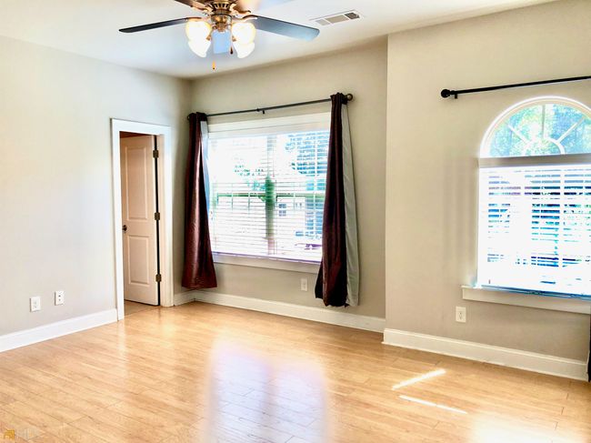 250 Shellbark Dr, House other with 5 bedrooms, 4 bathrooms and null parking in Mcdonough GA | Image 30