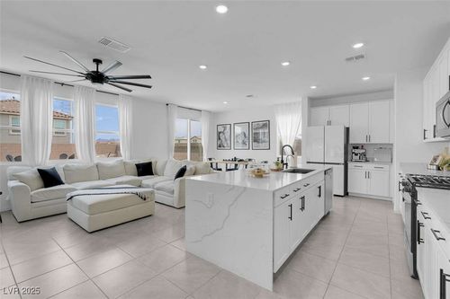10292 Fragrant Apple Ct, Las Vegas, NV, 89141-9097 | Card Image