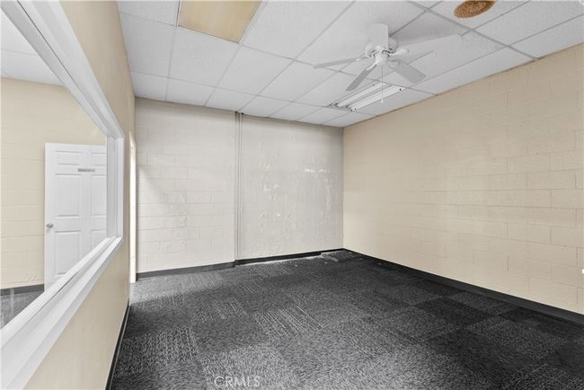 Unit A | Image 13