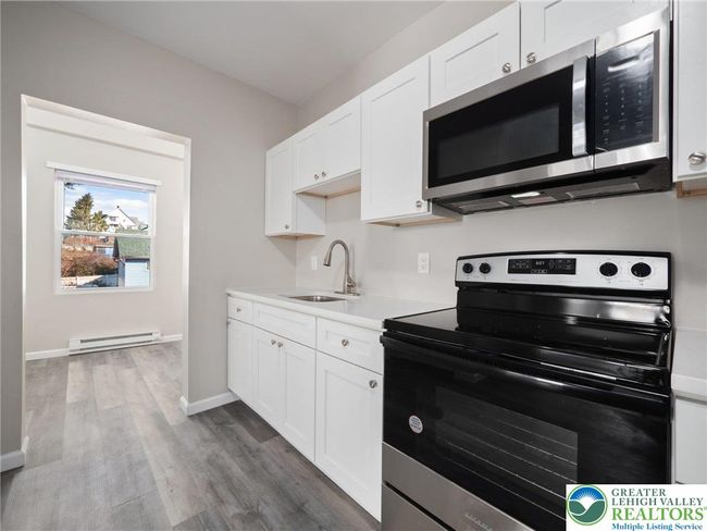 1515 Vine St, Condo with 0 bedrooms, 0 bathrooms and null parking in Scranton PA | Image 23