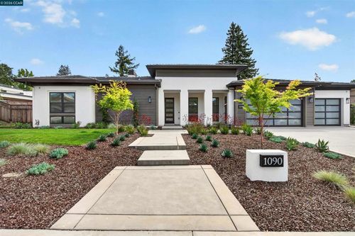 1090 Borrette Ct, Napa, CA, 94558-9371 | Card Image