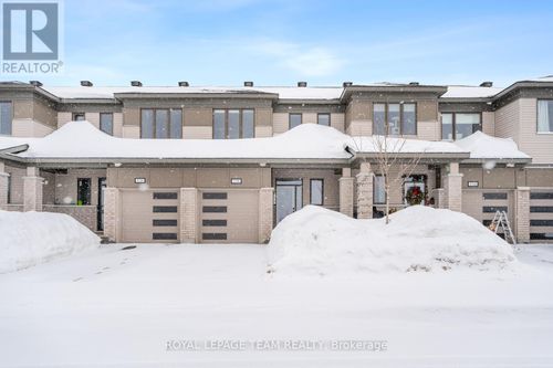 536 Culdaff Rd, Stittsville, ON, K2S2Z7 | Card Image