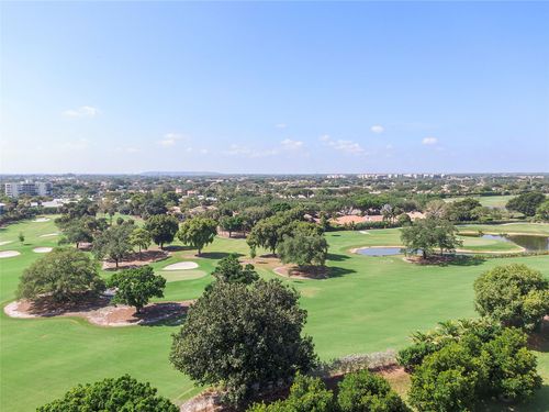 apt-713-6662 Boca Del Mar Dr, Boca Raton, FL, 33433-5720 | Card Image