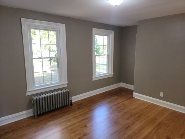 11 Pigeon Swamp Rd, House other with 4 bedrooms, 2 bathrooms and 6 parking in South Windham CT | Image 26