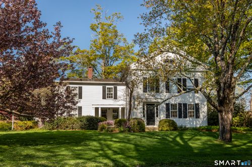 59 Painter Ridge Rd, Washington, CT, 06793-1710 | Card Image