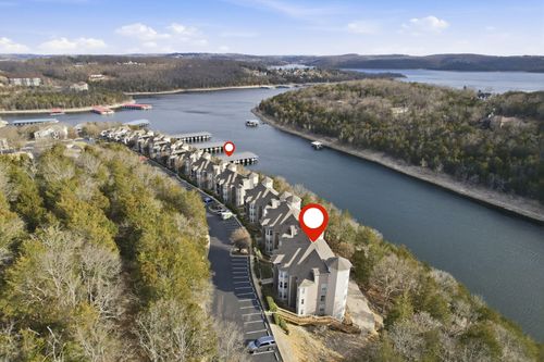 1404 Rocky Shore Ter, Kimberling City, MO, 65686-9104 | Card Image