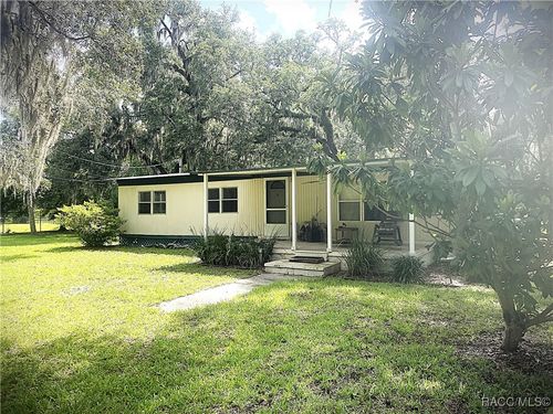 217 Sapp St, INGLIS, FL, 34449-9774 | Card Image