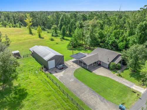 128 Sam Dunham Rd, Sulphur, LA, 70663-0226 | Card Image