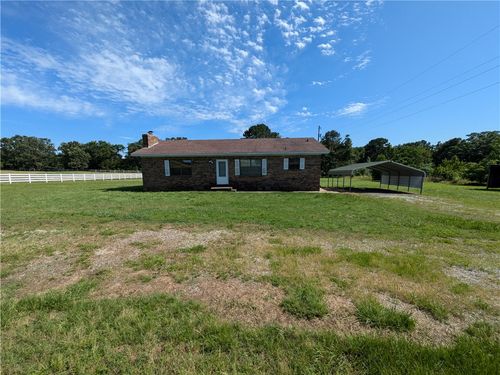 925 County Road 2700, London, AR, 72847-8330 | Card Image