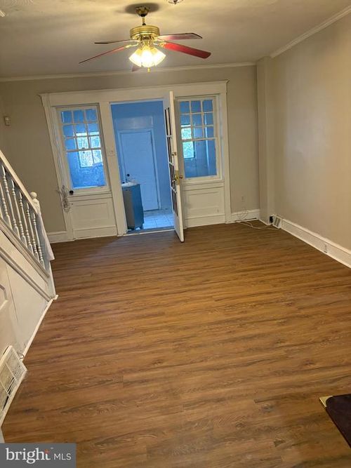 5813 Hadfield St, PHILADELPHIA, PA, 19143-4506 | Card Image