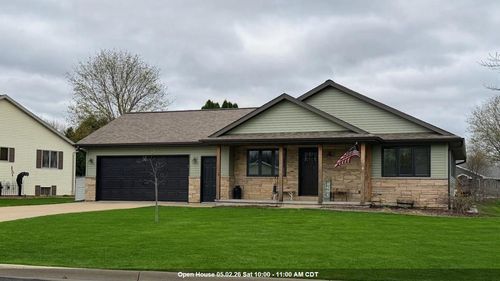 W2281 Blarney Court, FREEDOM, WI, 54130 | Card Image