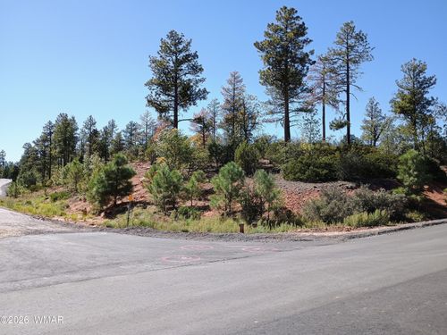 7392 Carina Ln, Lakeside, AZ, 85929-5491 | Card Image