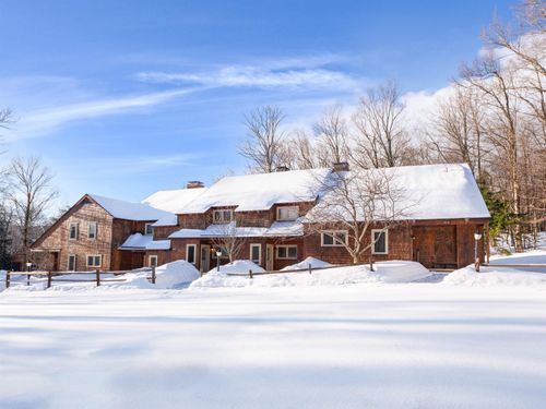 g4-97 Glazebrook Road, Killington, VT, 05751 | Card Image