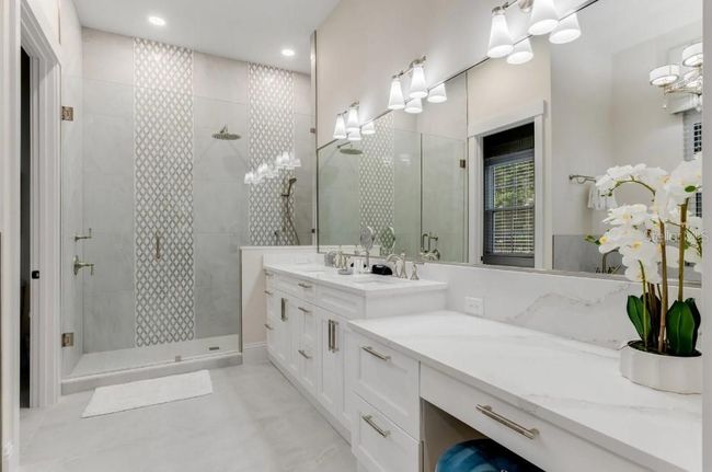 7465 Gathering Loop, House other with 10 bedrooms, 12 bathrooms and null parking in REUNION FL | Image 32