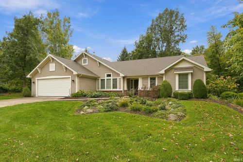 9415 Craigs Cv, Fort Wayne, IN, 46804-2439 | Card Image