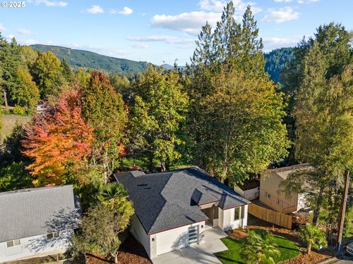 310 Barr Dr, Kelso, WA, 98626-5006 | Card Image