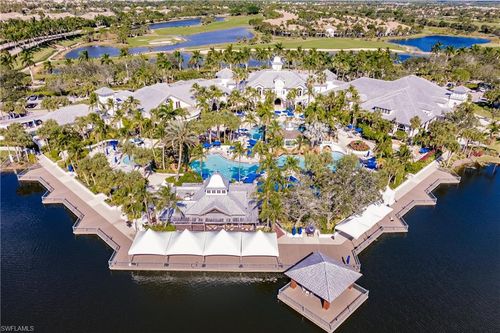 apt-102-3157 Aviamar Cir, NAPLES, FL, 34114-9743 | Card Image