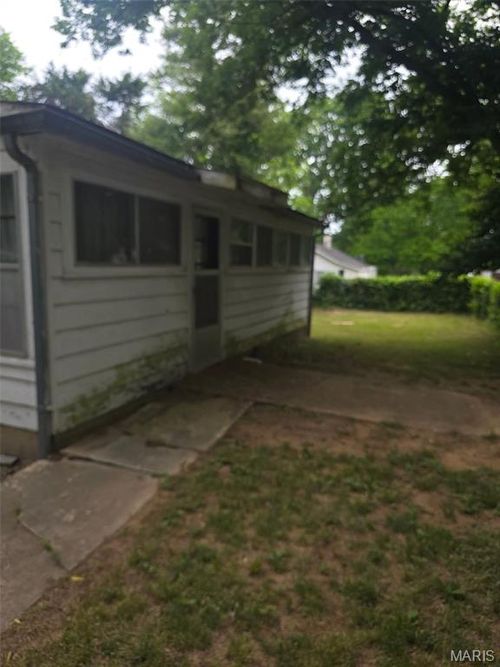 504 2nd St, Doniphan, MO, 63935-1208 | Card Image