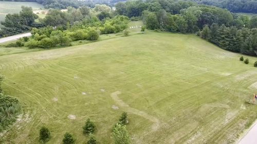 2.35 Ac Dahlk Road, New Glarus, WI, 53574 | Card Image