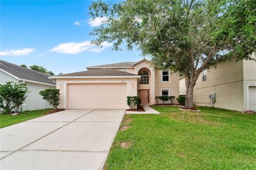 30131 Rattana Ct, WESLEY CHAPEL, FL, 33545-1365 | Card Image